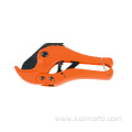 Aluminum Alloy  PVC  Pipe Cutter